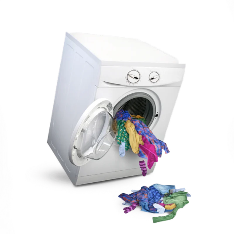 صيانة كريازي