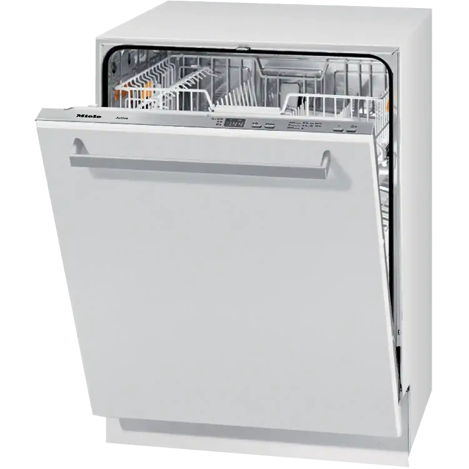 صيانة كريازي