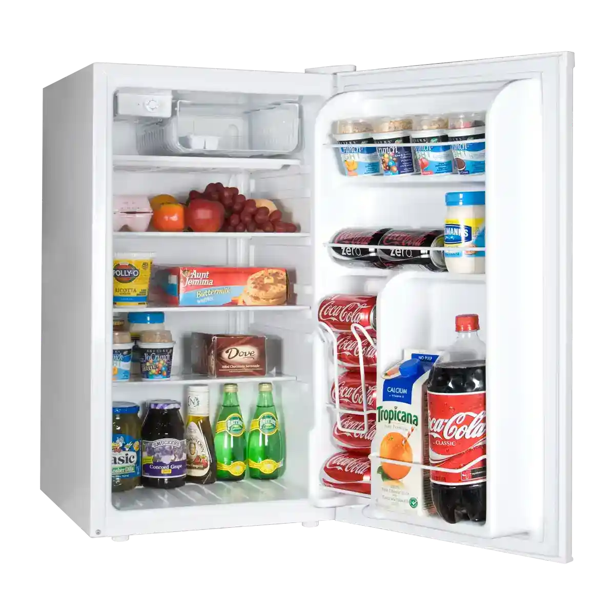 صيانة كريازي