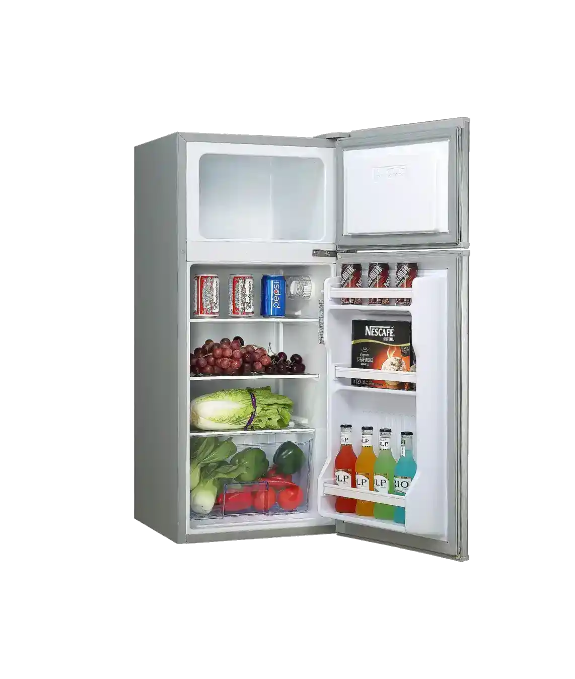 صيانة كريازي