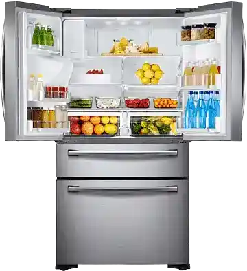 صيانة كريازي