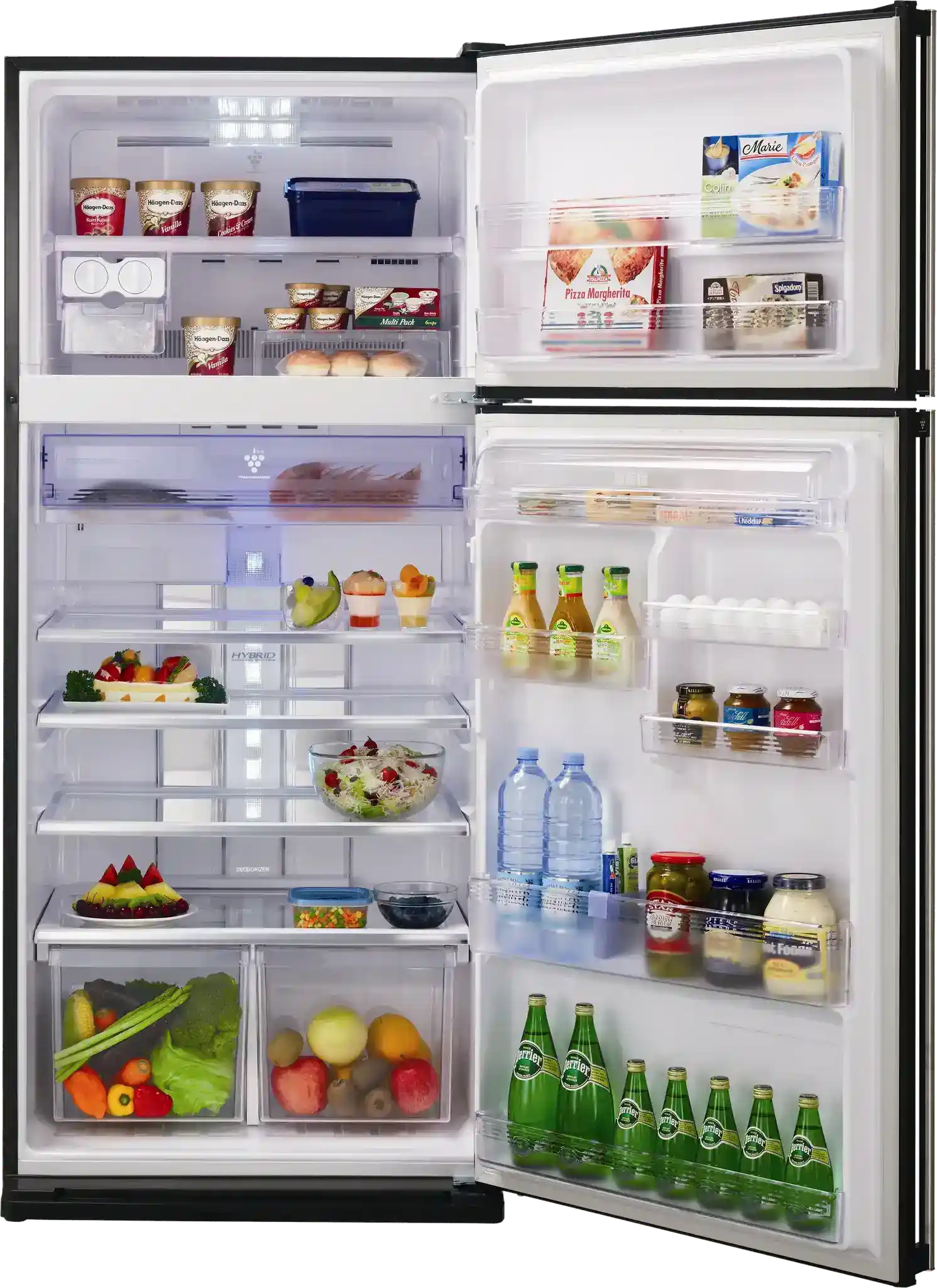 صيانة كريازي